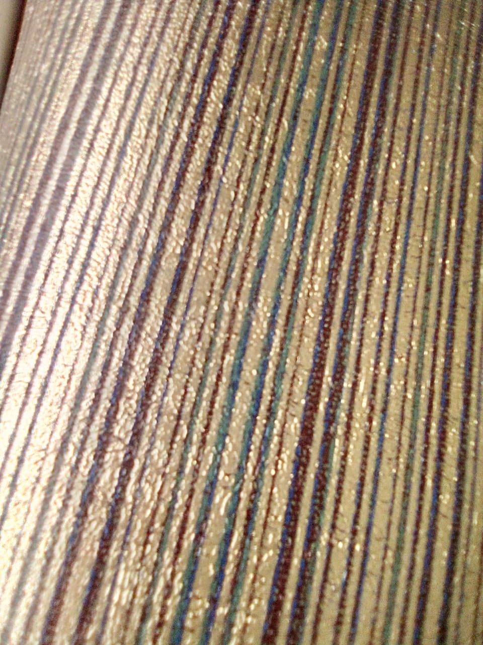 SIGNATURE YS-973001B