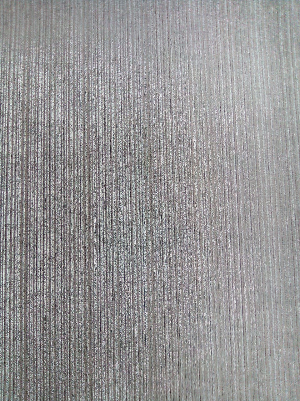 SIGNATURE YS-973011B