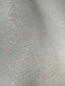 SIGNATURE YS-971402B