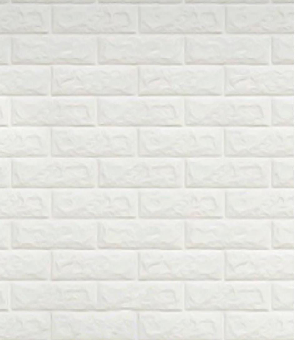 BLANCO-MODA