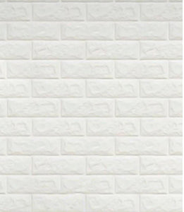 BLANCO-MODA