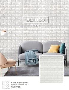 BLANCO-MODA