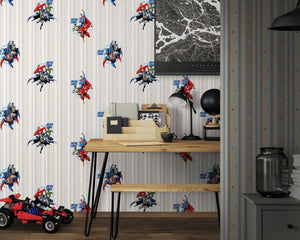 ADA KIDS 8928-1