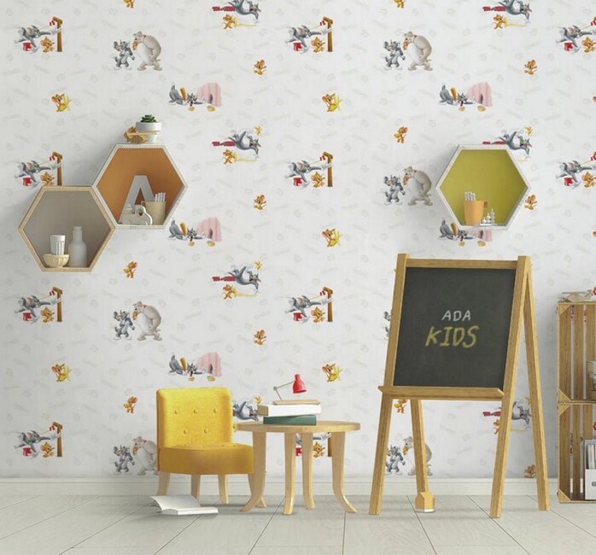 ADA KIDS 8925-1