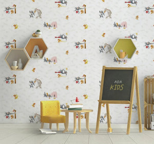 ADA KIDS 8925-1
