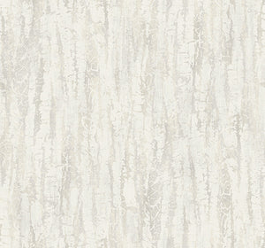 CANVAS TEXTURES OT70410