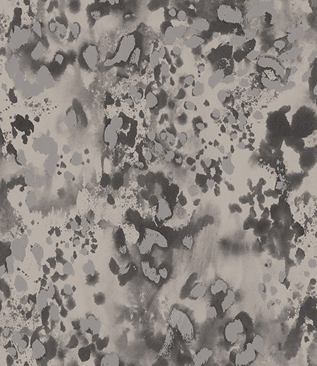 CANVAS TEXTURES OT71100