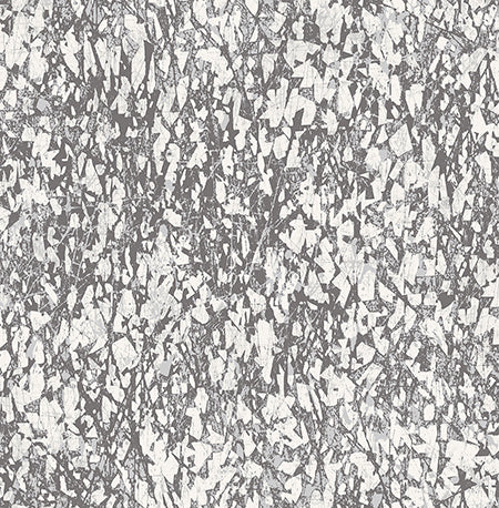 CANVAS TEXTURES OT71700