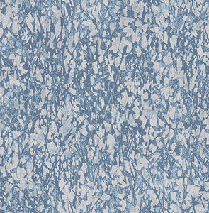 CANVAS TEXTURES OT71702